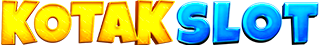 KotakSlot